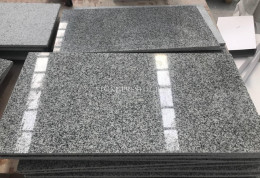 Плита 300x600 из Санарского гранита , фото Купить Плита 300x600 из Санарского гранита в Кашире