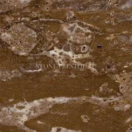 Травертин Travertine Durango Chocolate , фото Купить Травертин Travertine Durango Chocolate в Кашире