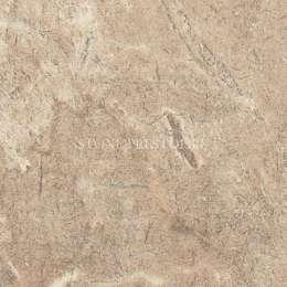 Травертин Travertine Mocha Select , фото Купить Травертин Travertine Mocha Select в Кашире