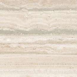 Травертин Travertino Veta Calama flooring, фото Купить Травертин Travertino Veta Calama flooring в Кашире